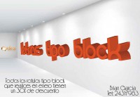 /album/fotogaleria/anuncio-letras-tipo-block-jpg1/